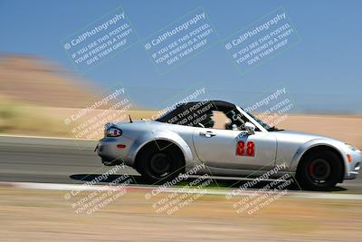 media/Jun-07-2025-Speed Ventures (Sat) [[b125dfaa5b]]/Green group/Turn 6 (Session 2)/